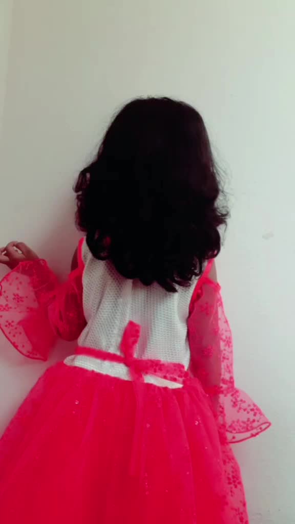 @Sush_shiva