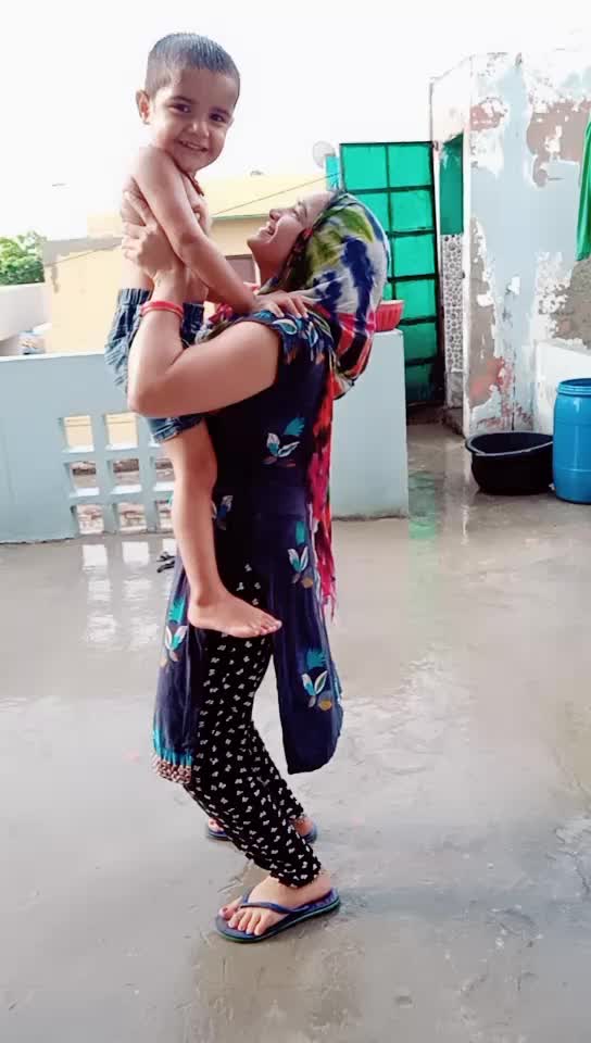 @sm_swami