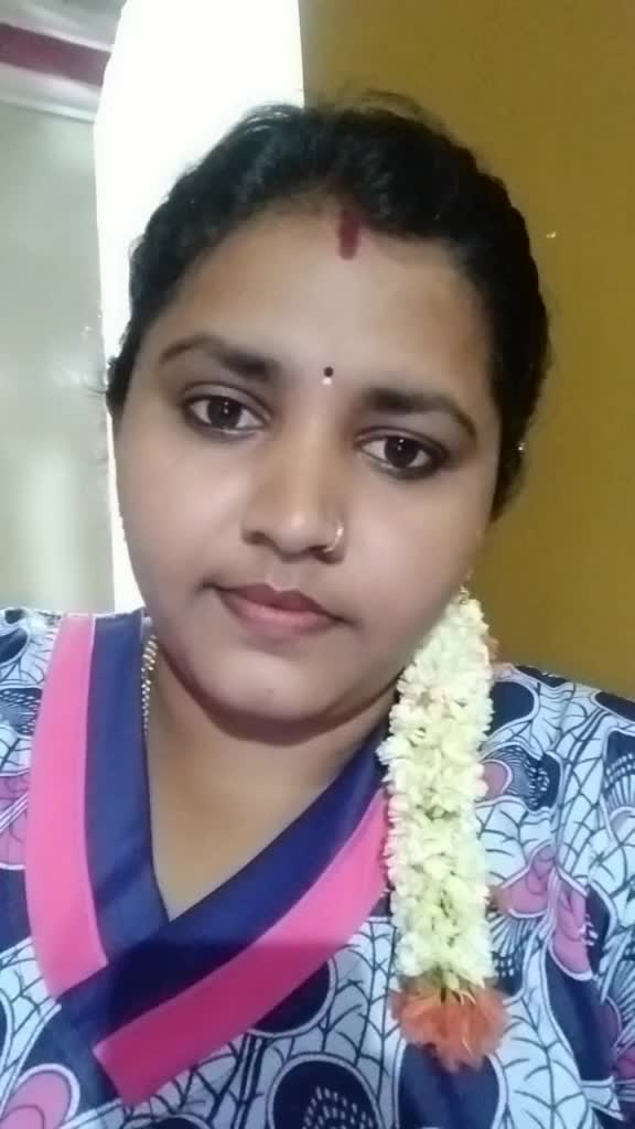 @kala Narayana Swamy