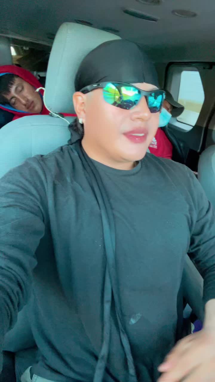 @Chapitorey🇪🇨de🇲🇽reyes🇺🇸