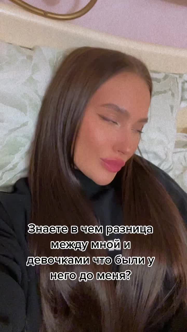@Vladislava