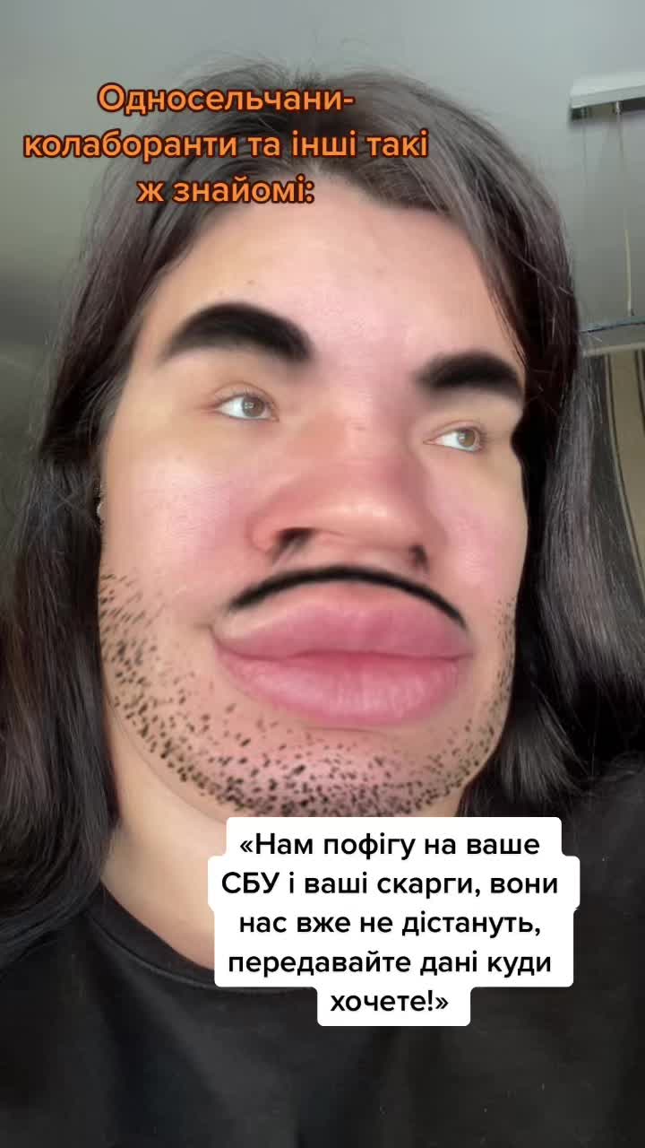 @Nika.Ushan