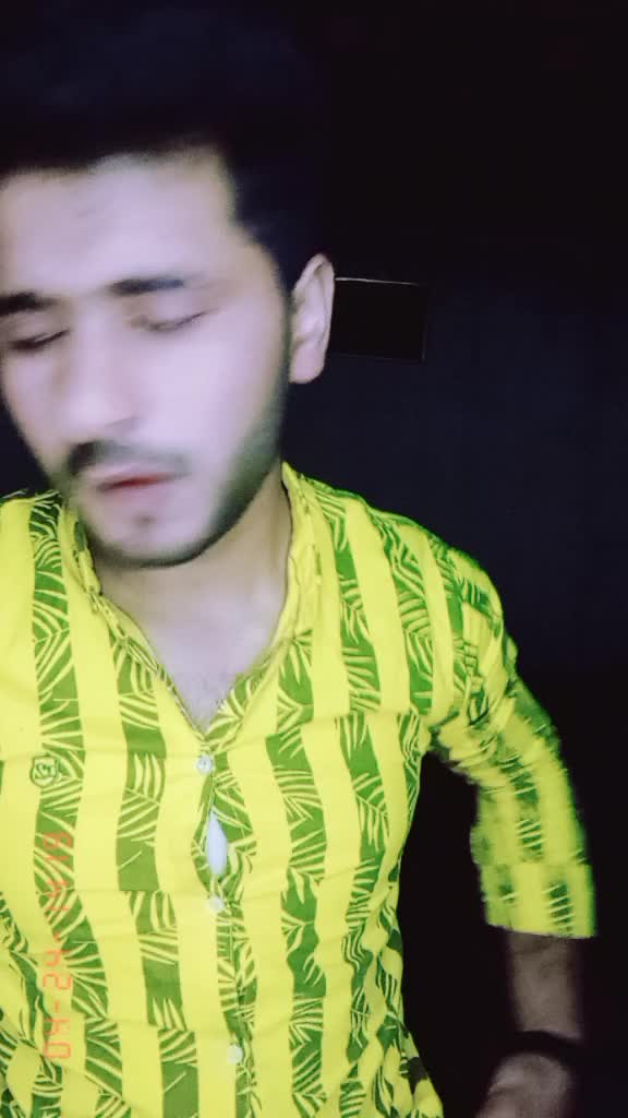 @Lucky Rajput ⚡