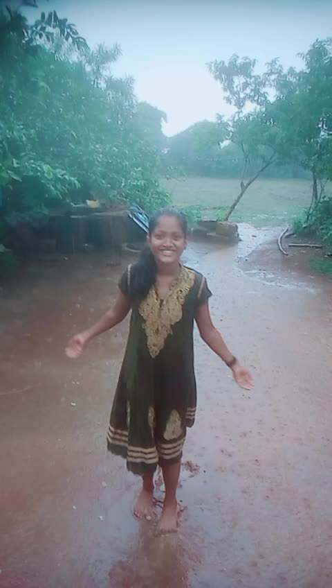 @Rakhi Jena890