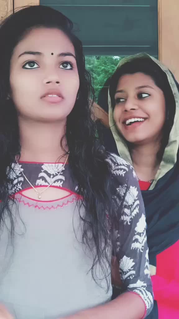 @Reshma_Panicker