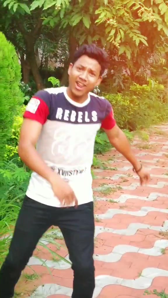 @Krishna