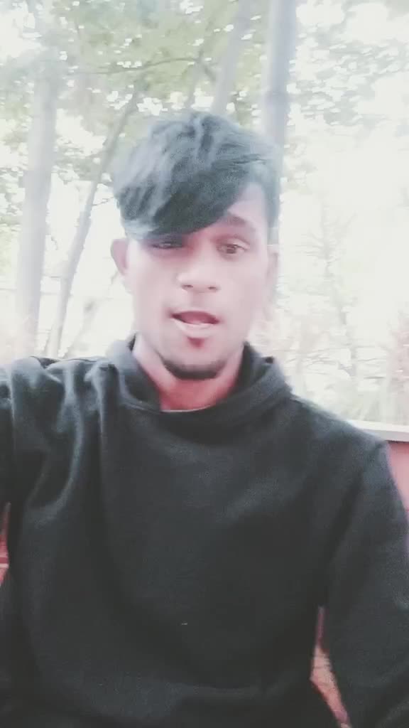 @Sunil Shokey