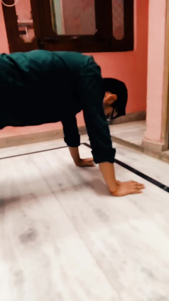 @soniGAURAV