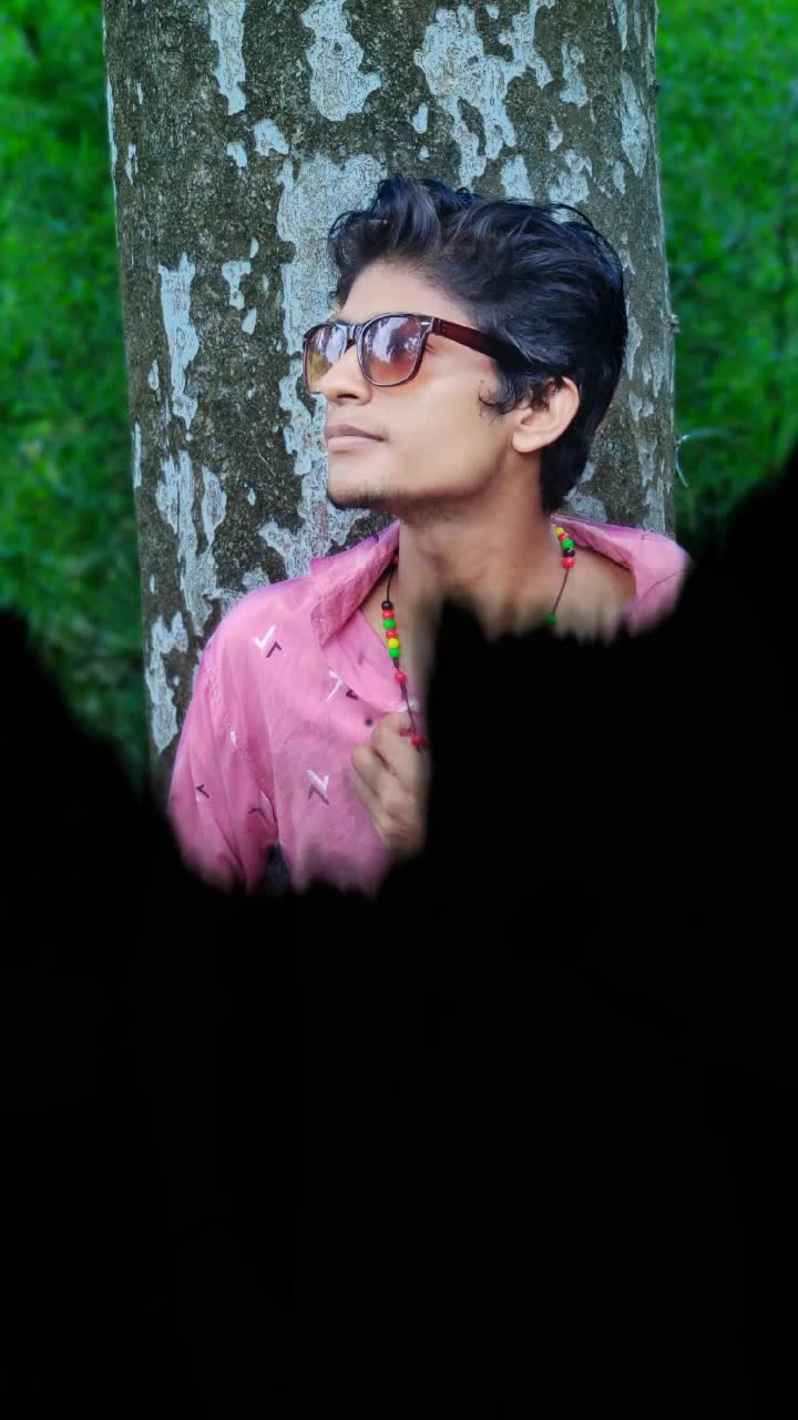 @unni##@@