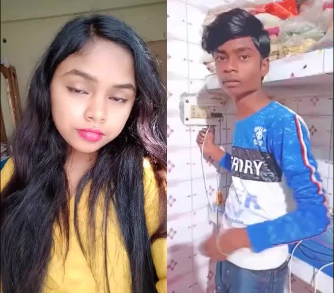 @siyaa_nag