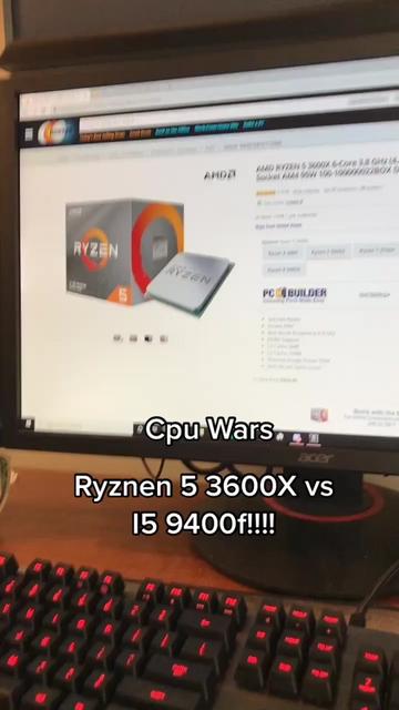 @CaseyPcTips