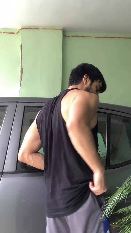 @SHARIQ AHMAD