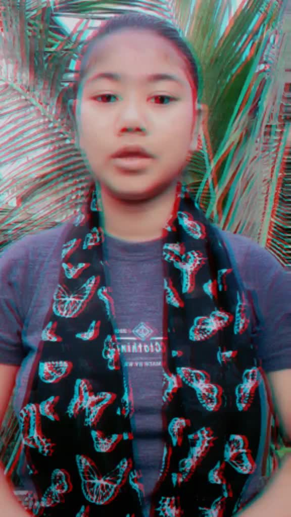 @Ewonix Ankita