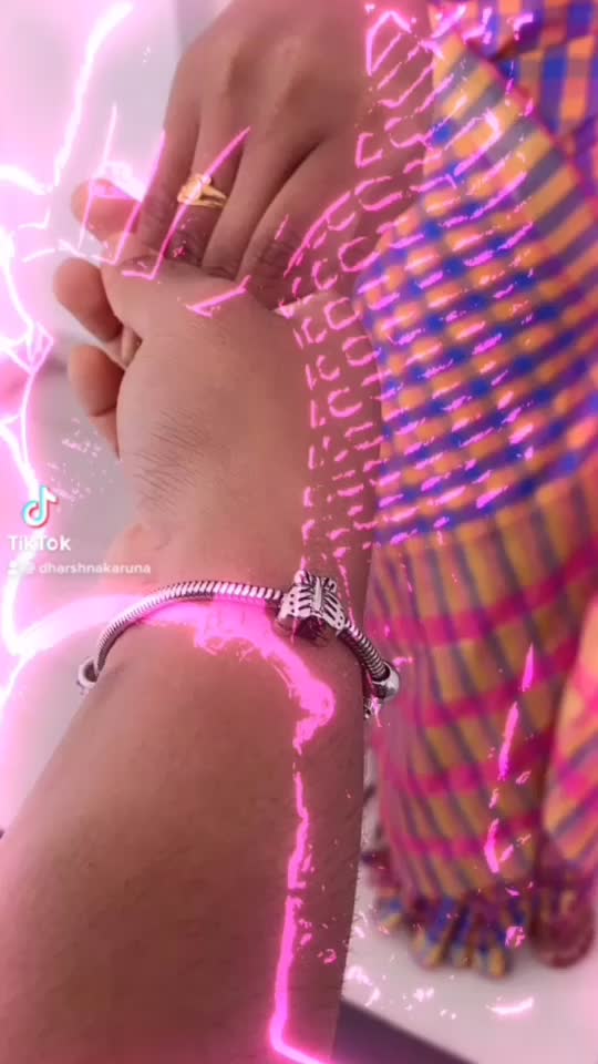 @DK