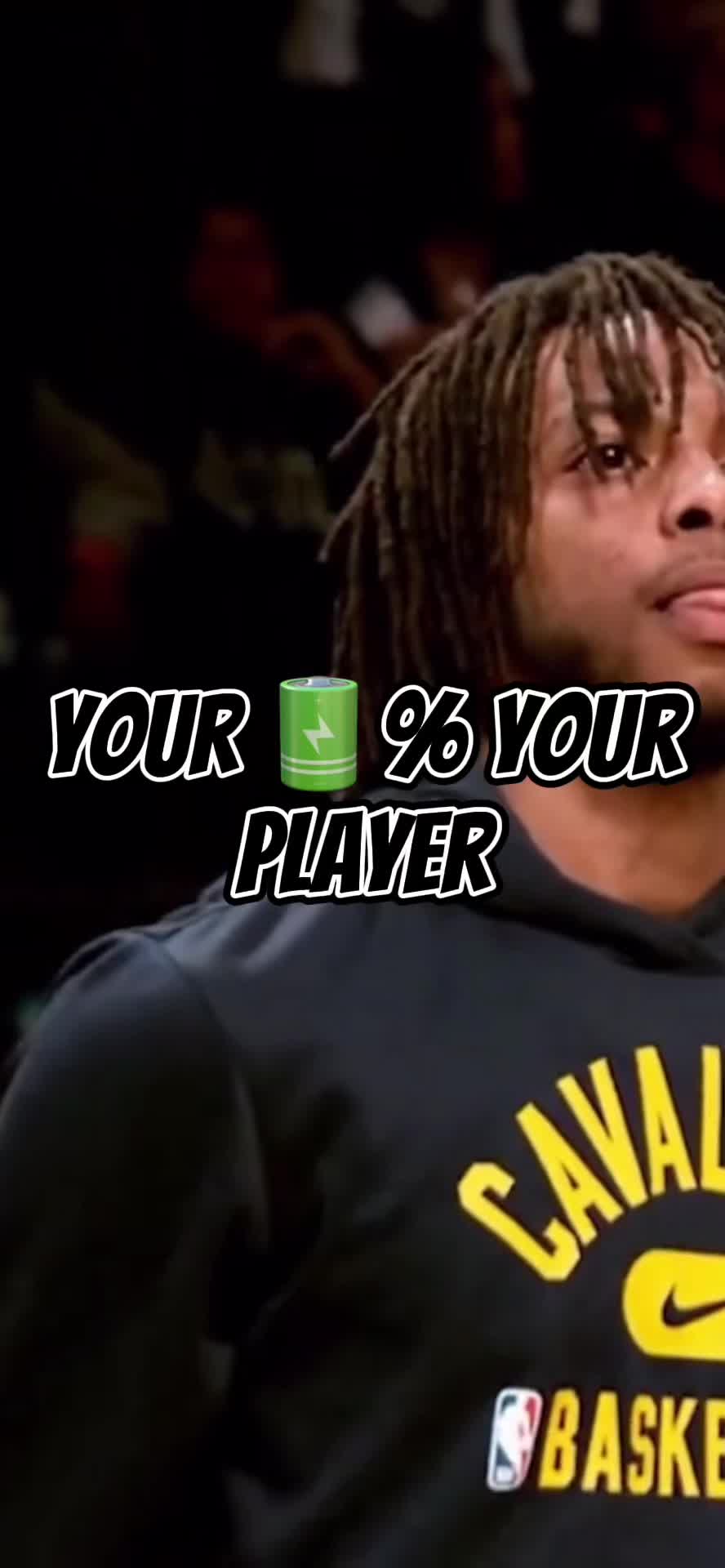 @BestNBAfanpage