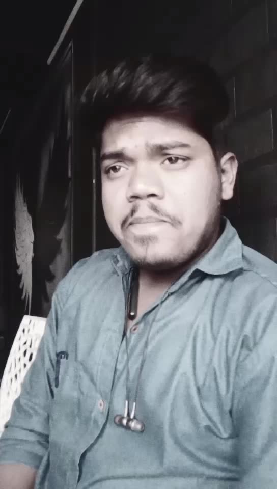 @user5057027886195