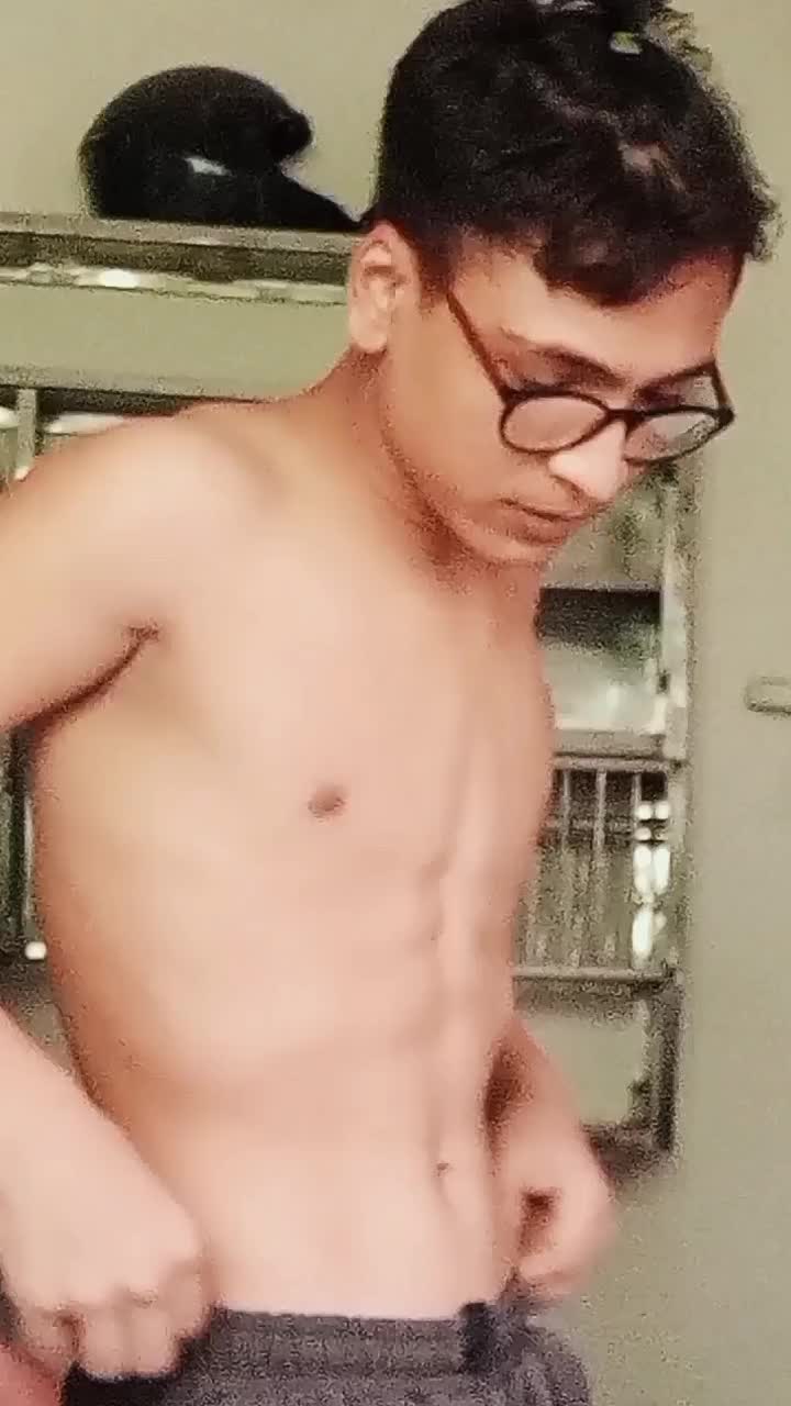 @rahulrs955