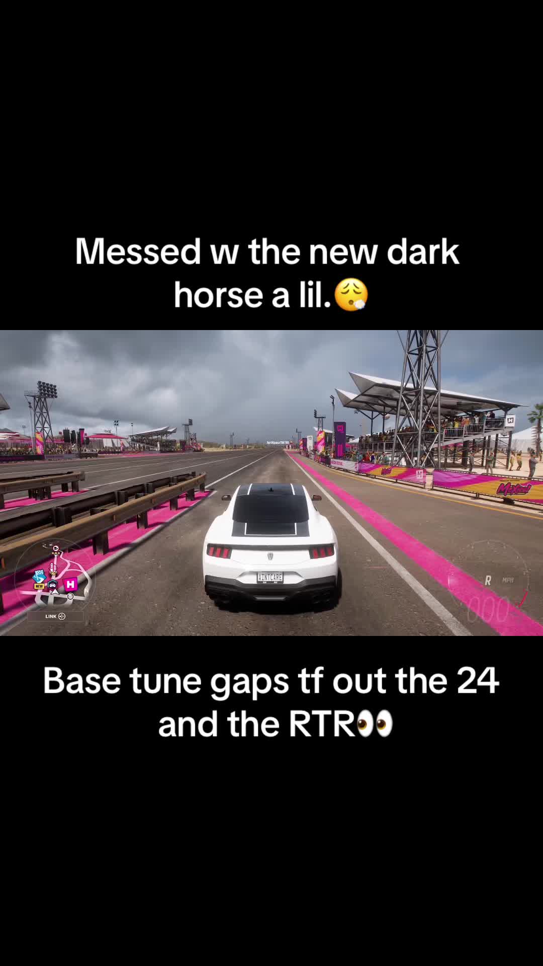 @𖤐T Cole𖤐