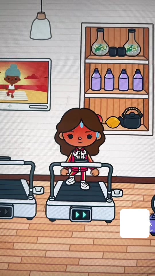 @tocaboca 🤟🏻🤟🏻