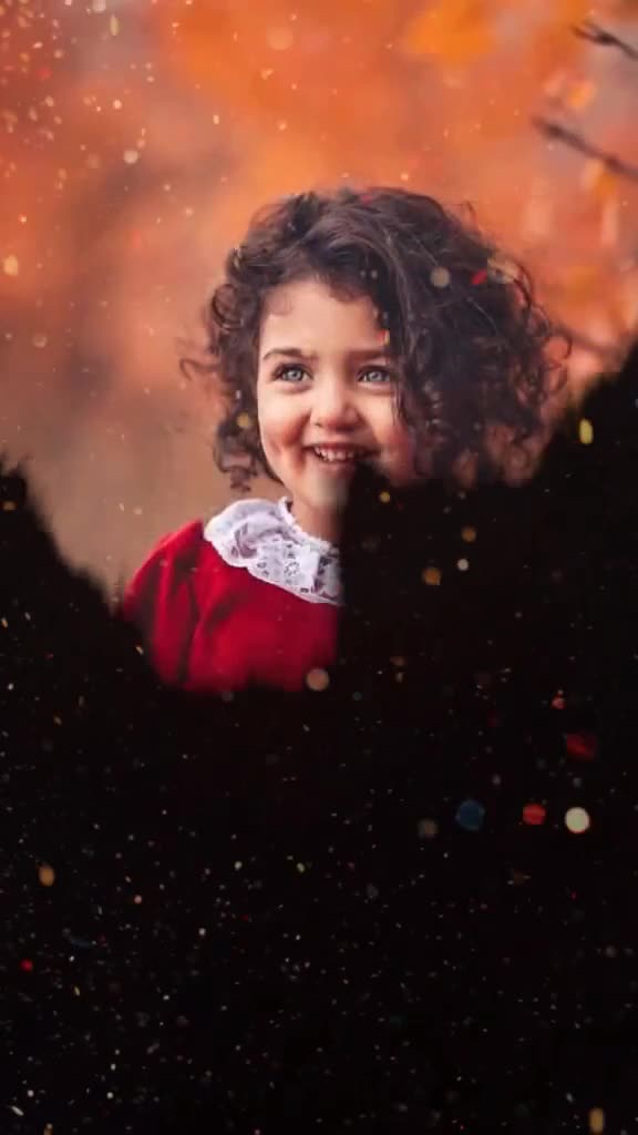 @🖤Aysha memon🖤