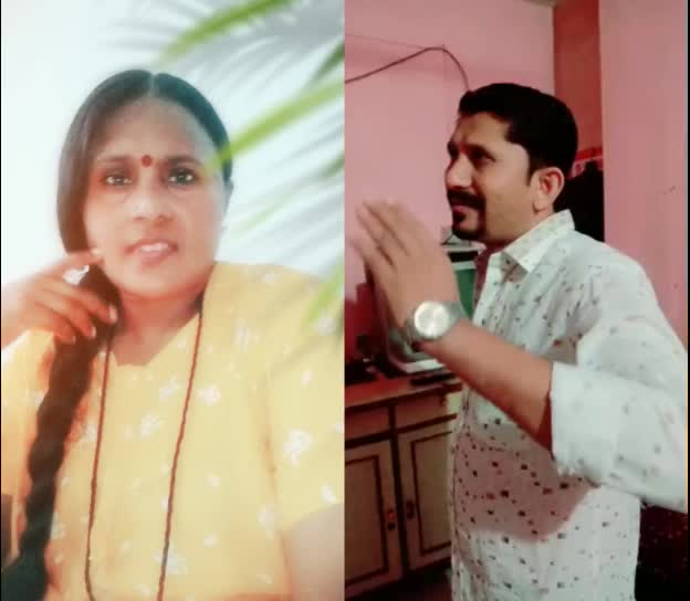 @राजेऋी