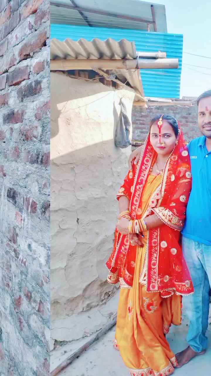 @Rajnish Kushwaha
