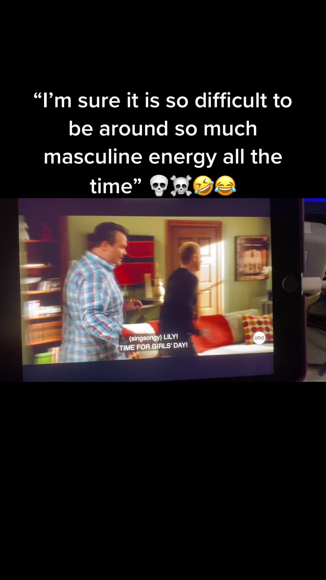 @BooBoo1990