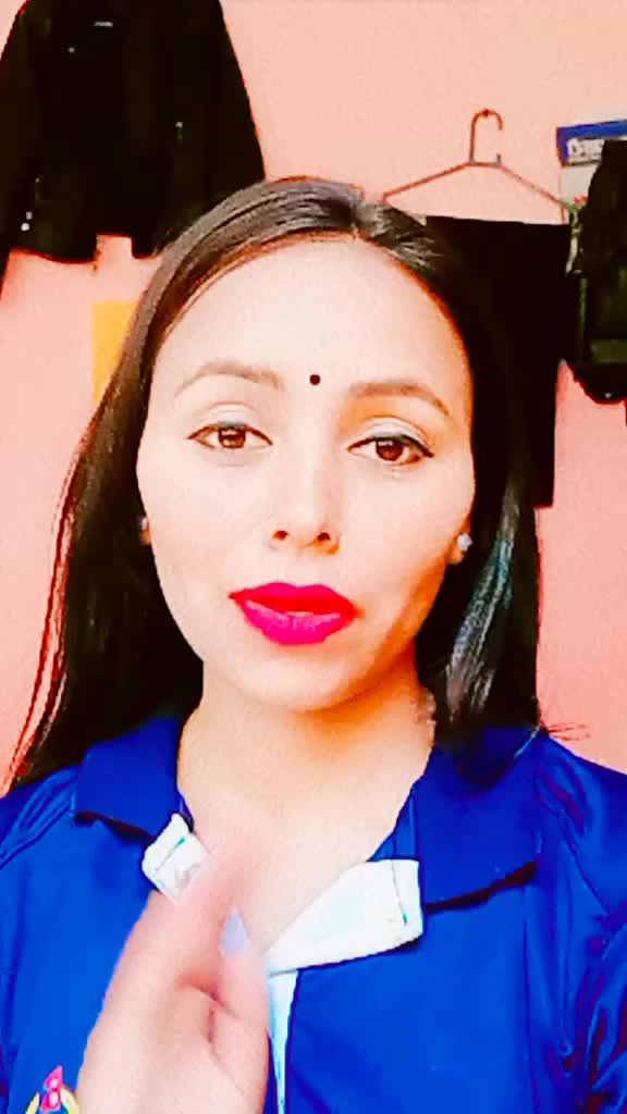 @sanjita giri