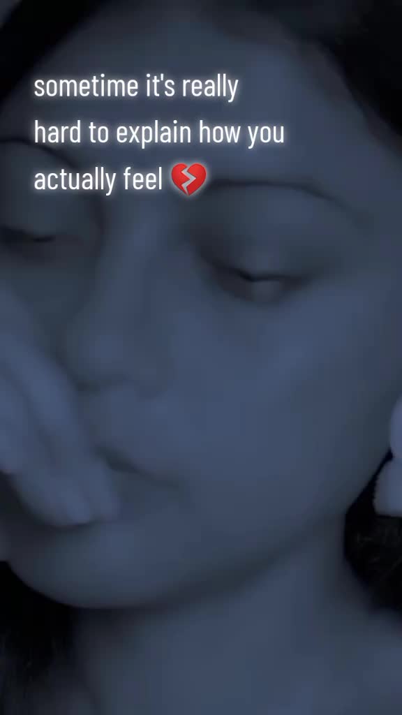 @Laxmi 01