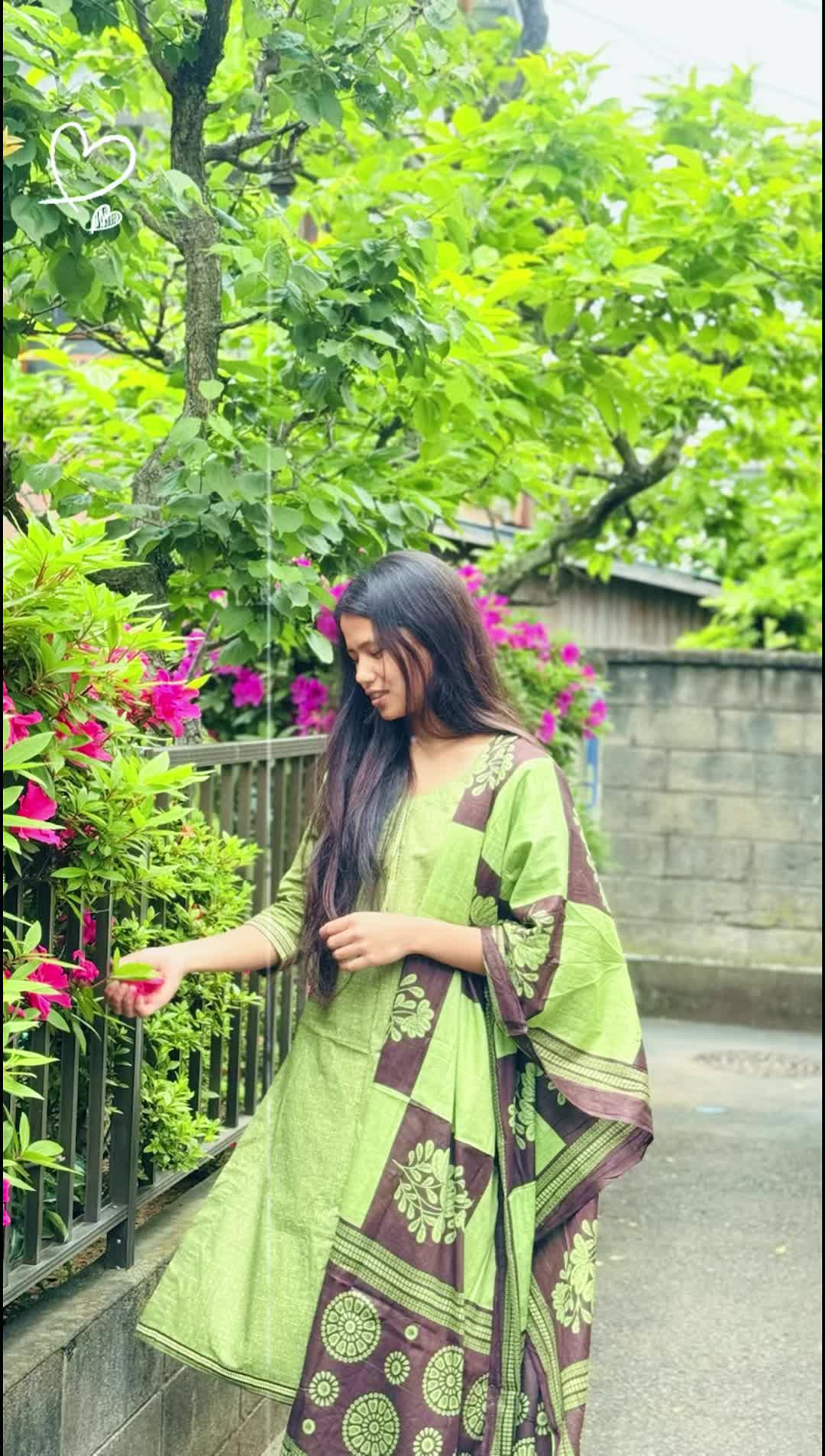 @Bhumika
