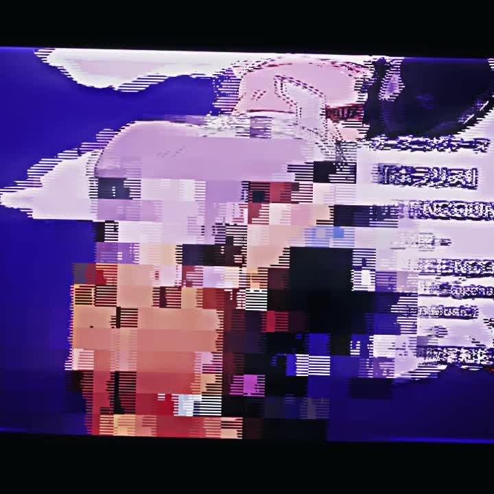 @Kingleroy