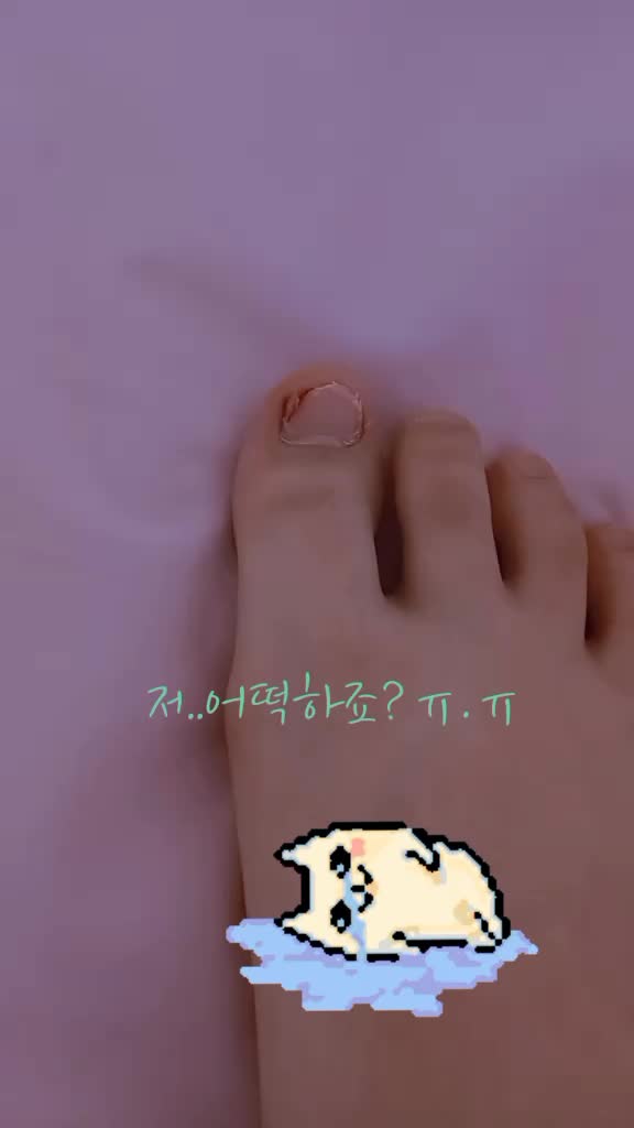 @๐ซ์ด์ฝ์ฐ์ ๐ซ