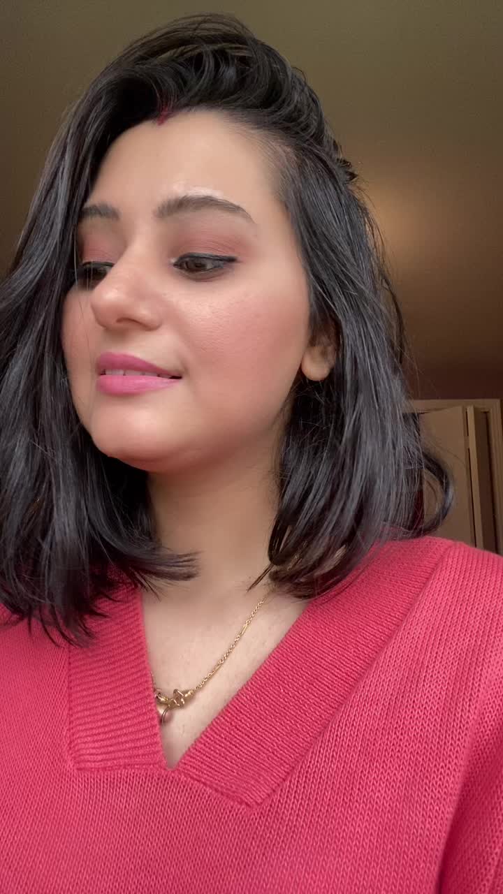 @Swati Joshi