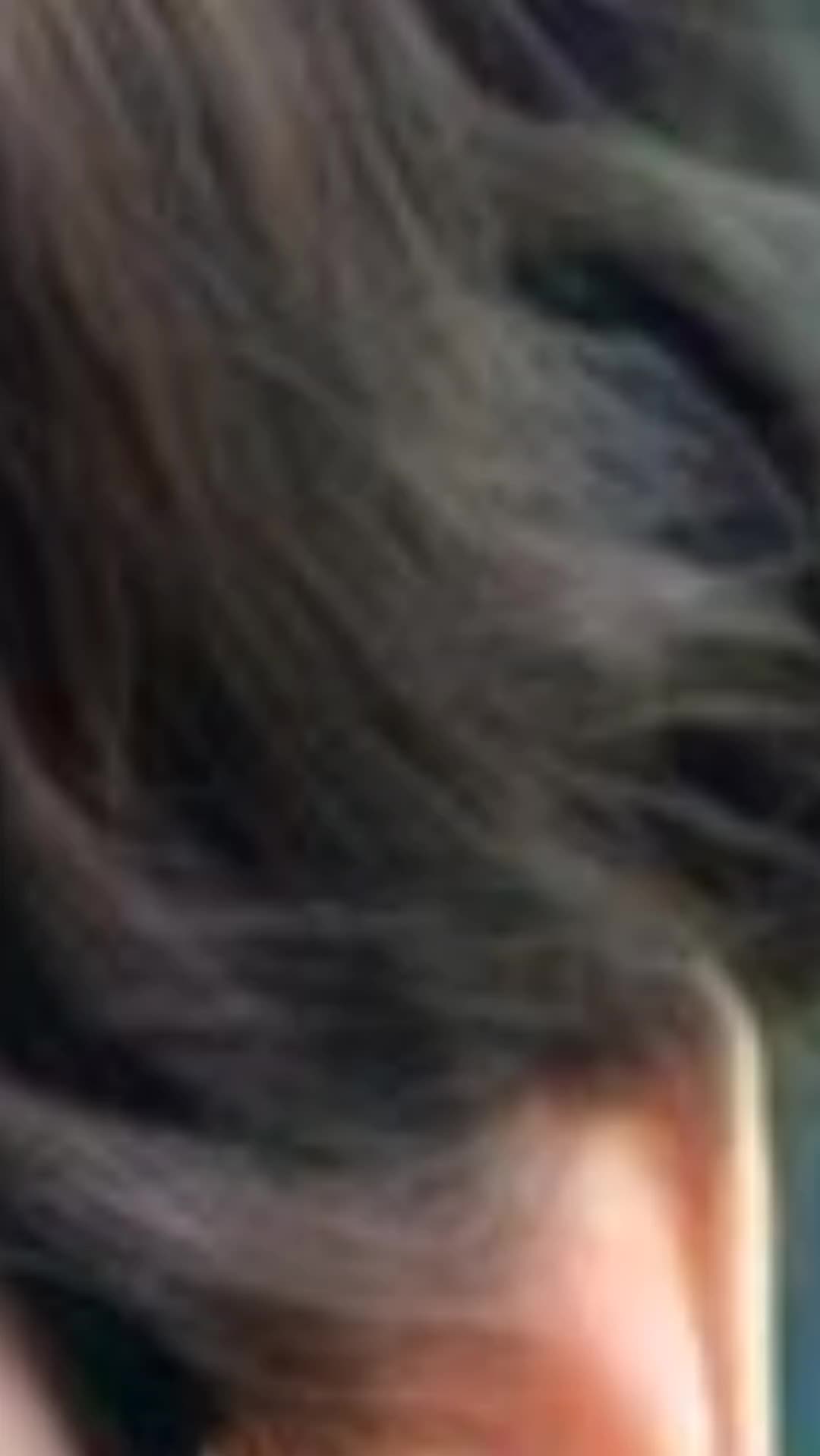@মাসুদ হয়েছি আমি BTSএর প্রেমে💜
