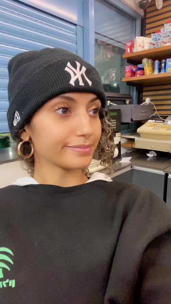 @Adidance_party