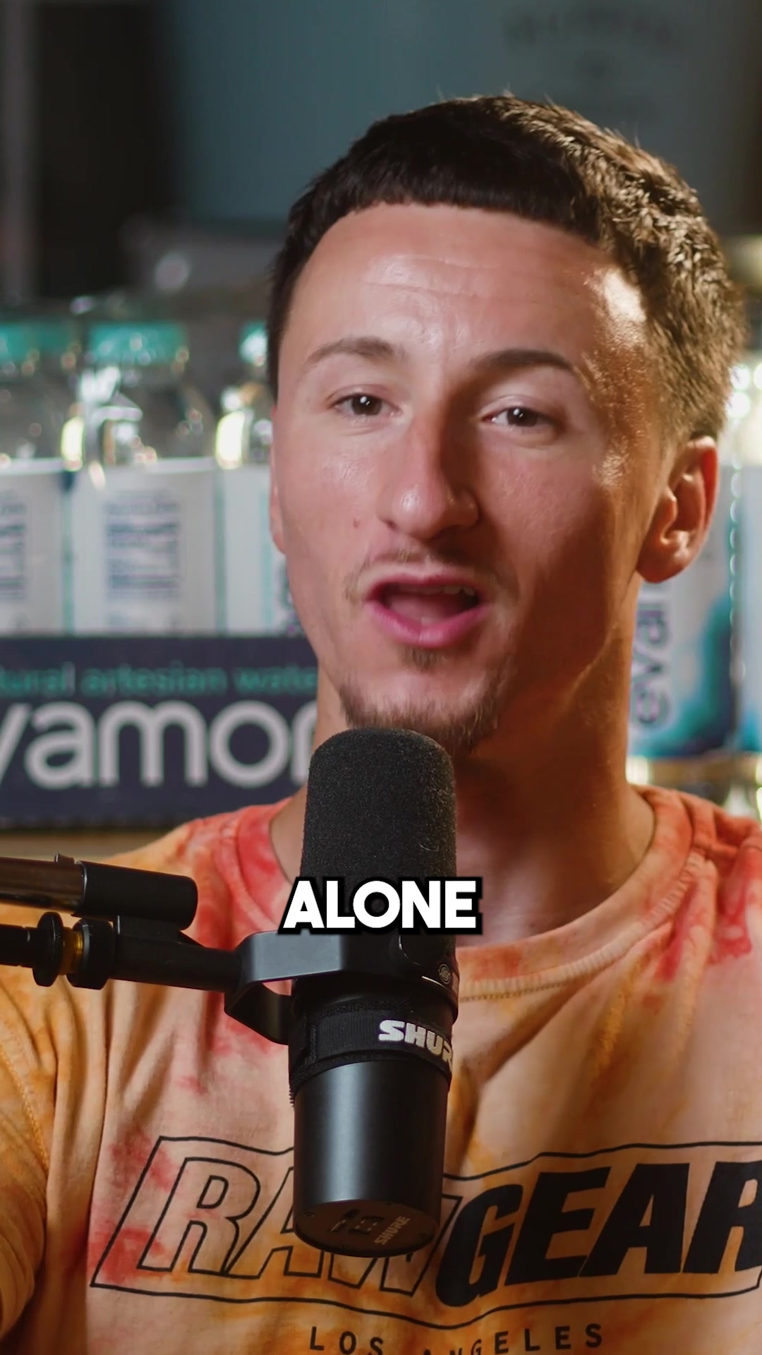 @The Journey Podcast