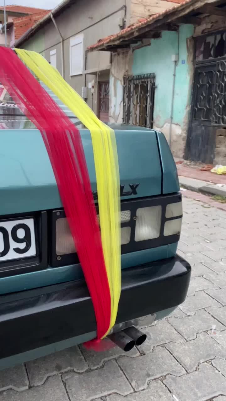 @Fatih &Ouml;zkan 64