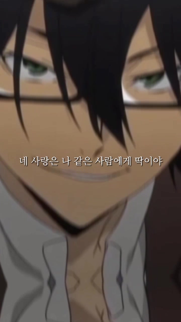 @여자친구