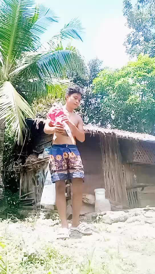 @villamorvenz