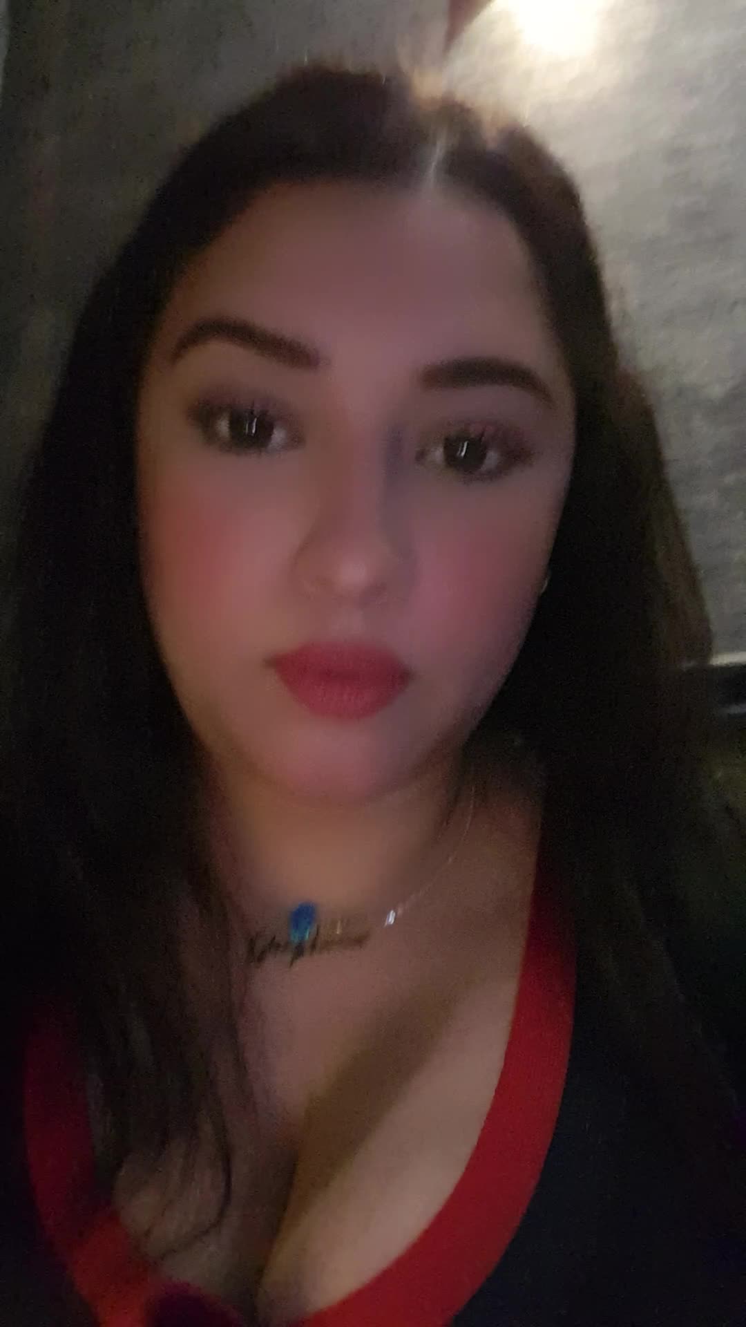 @ghizlanmahmoud0