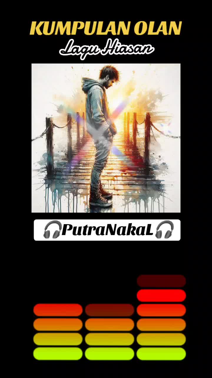 @Putera NakaL