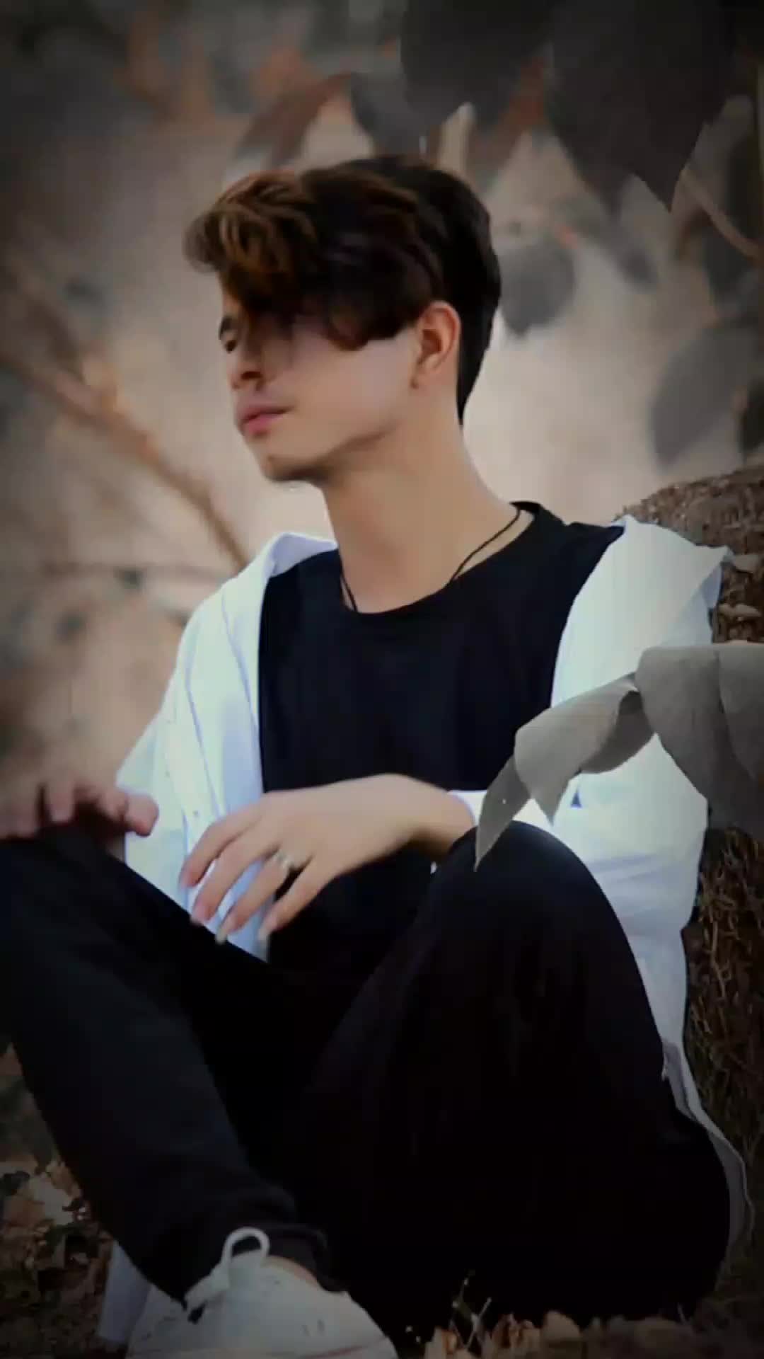 @&raquo;kanxa.....💘💘