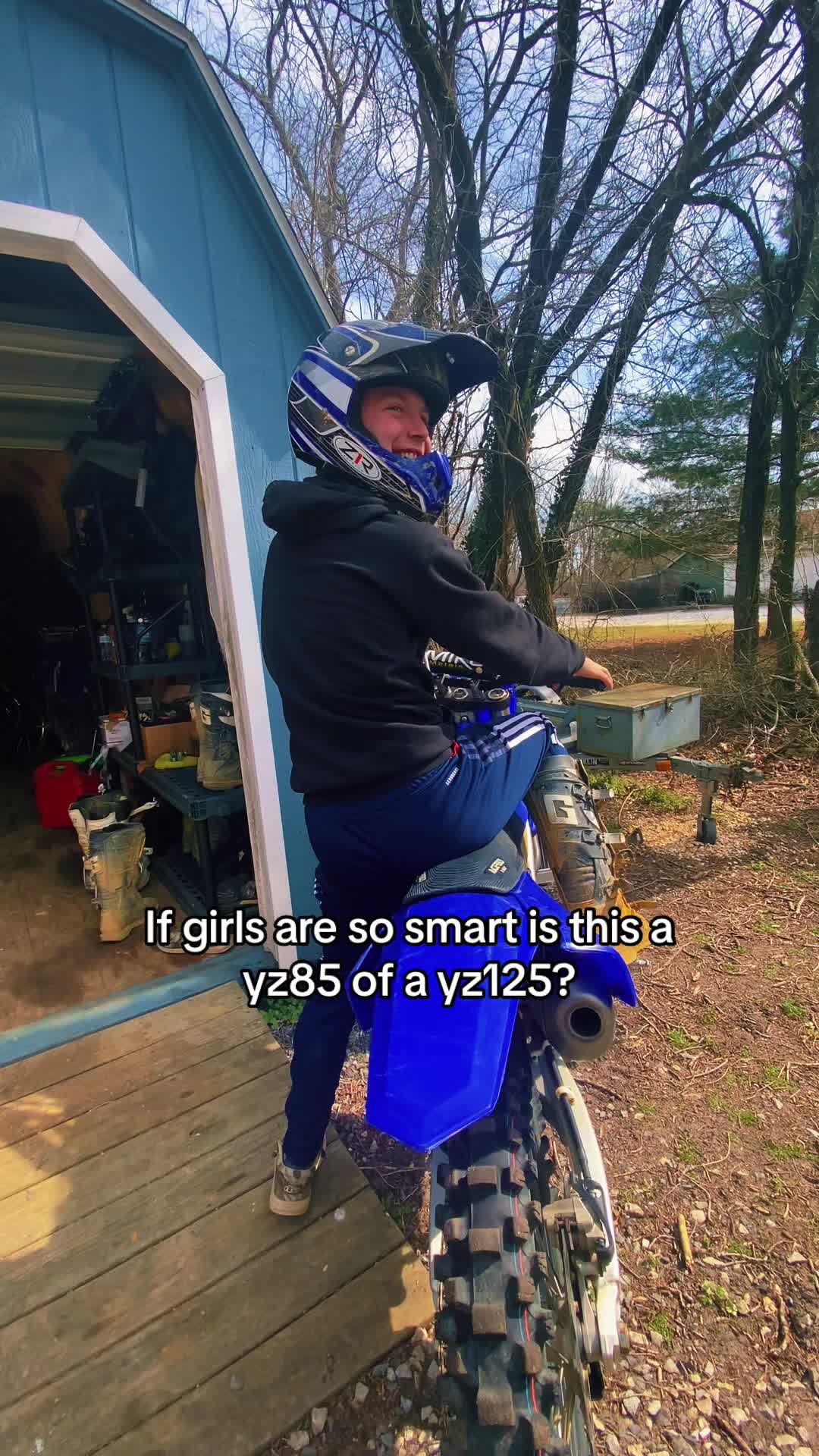 @Dillon_ireland