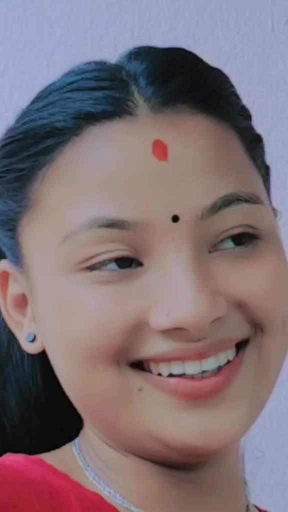 @नानी ❤️