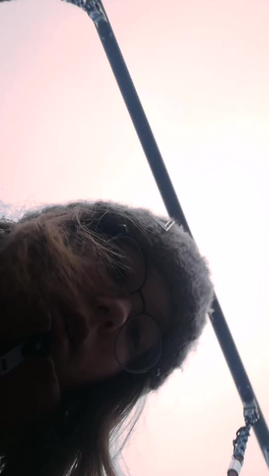 @Надюха👺💞🥺