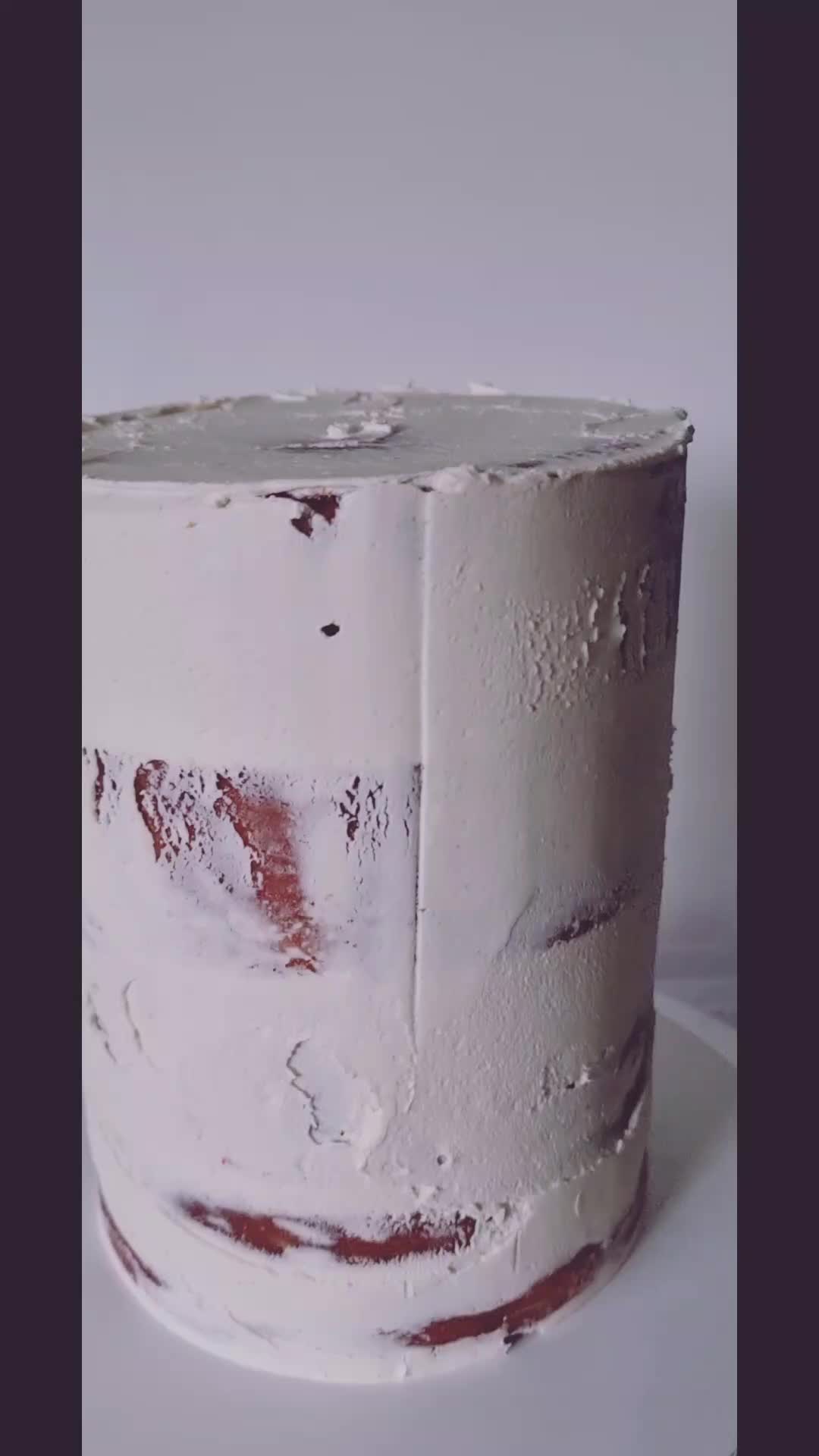 @caseyscakesandbakes22