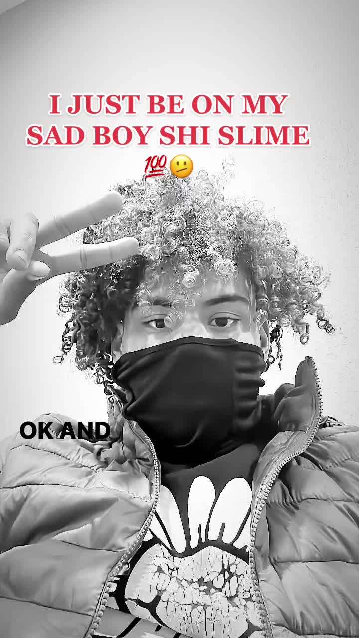 @Top slimeee💚🐉