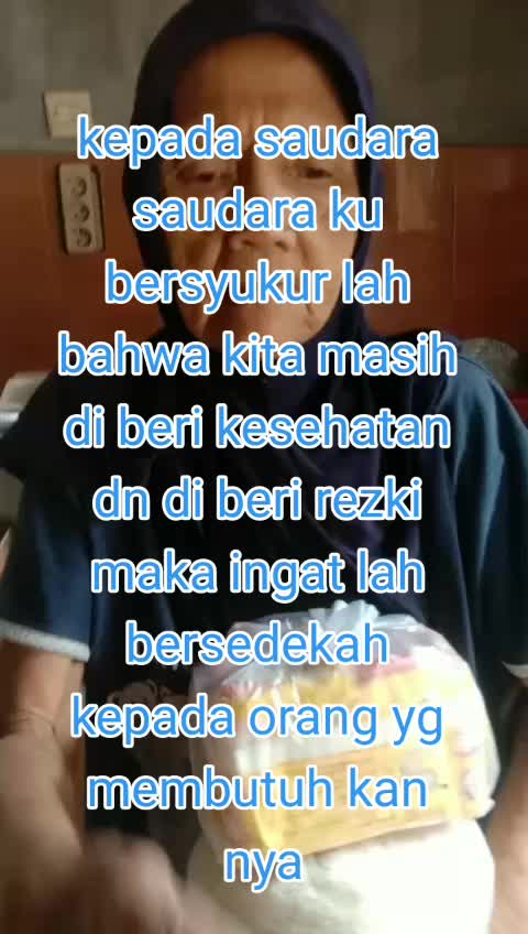 @luki luki