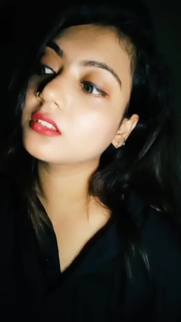 @ℬØ几ムℊɨяŁ⃤爪ĩ₰テį⃤