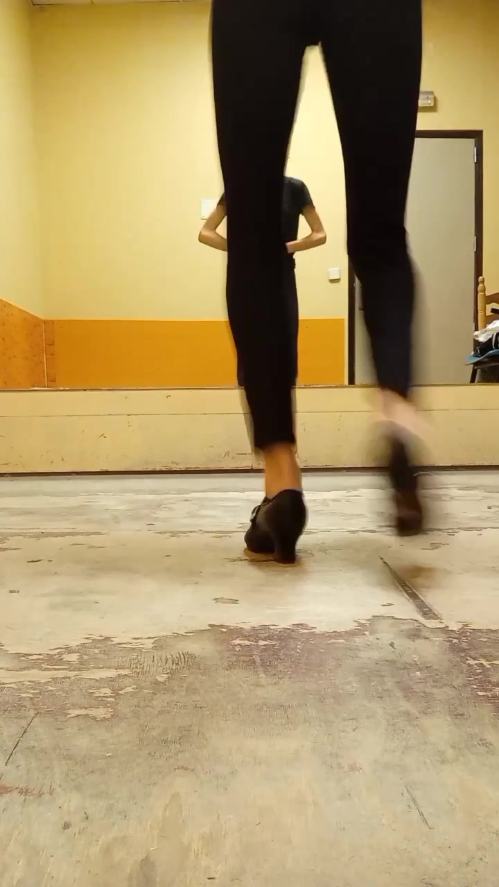 @Katrine Soto